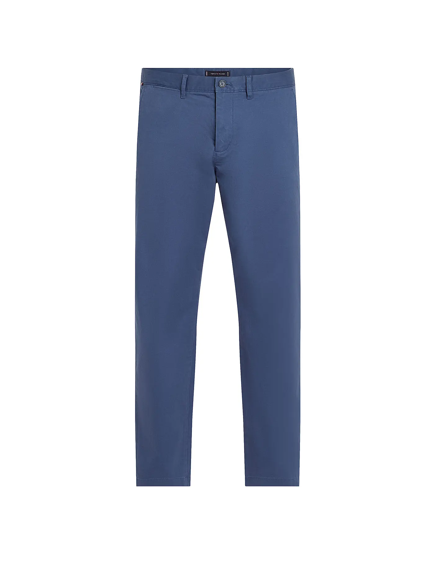 TOMMY HILFIGER | Chino DENTON | 